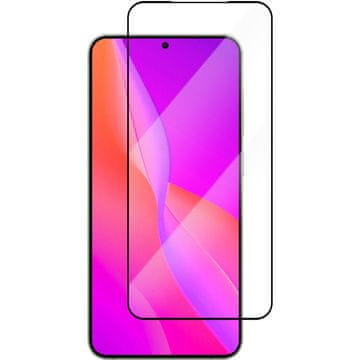 Champion Zaštitnik za ekran