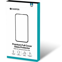 Champion Zaštitnik za ekran