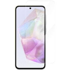 Champion Zaštitnik za ekran