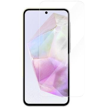 Champion Zaštitnik za ekran