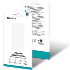 Champion Zaštitnik za ekran