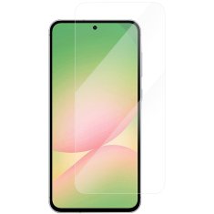 Champion Zaštitnik za ekran