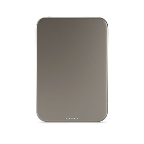 Izuzetno tanak profil i aluminij