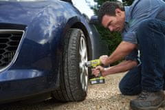 RYOBI R18IW3-0 18V ONE+ Aku udarni odvijač (bez baterije)