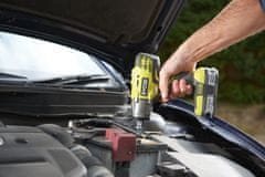 RYOBI R18IW3-0 18V ONE+ Aku udarni odvijač (bez baterije)