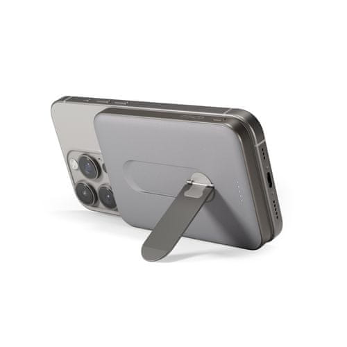 360-stopinjsko vrtljivo stojalo