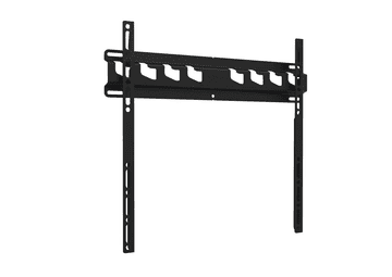 Vogels MA3000, zidni stalak za ekrane od 32"-65", max. 60kg