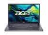 Acer Aspire 17 prijenosno računalo, Intel Core 7 150U, 16GB, SSD512GB, FHD, W11H (NX.KZZEX.004) A17-51M-77KD