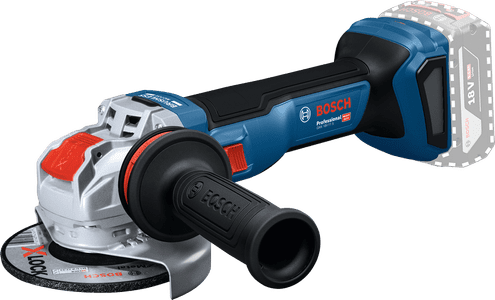 Udobje in varnost pri delu