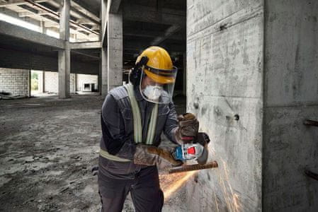 Vsestranskost in prilagodljivost