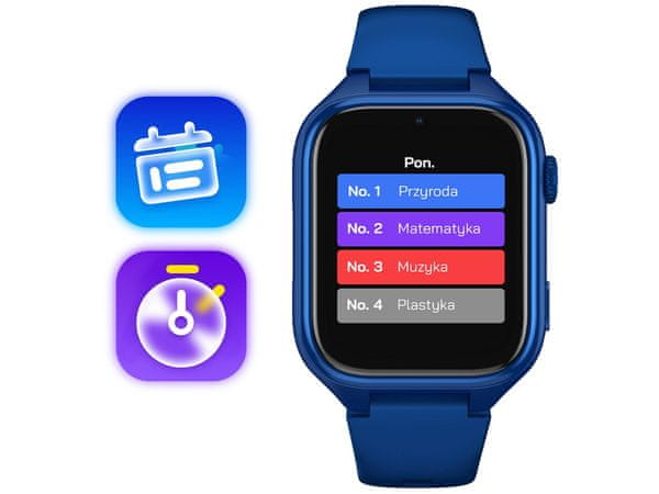 Ultra lahka in moderna