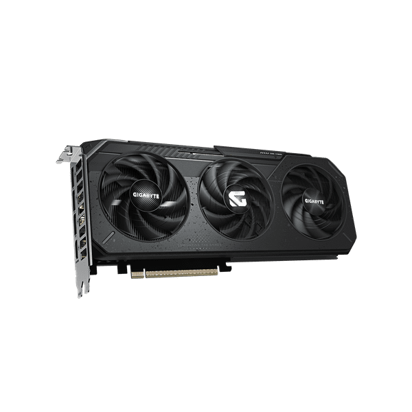 RGB Fusion in Backplate