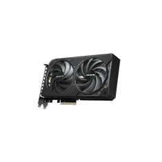 Gigabyte GeForce RTX 5060 Ti WINDFORCE OC 16G grafička kartica, 16GB GDDR7 (GV-N506TWF2OC-16GD)