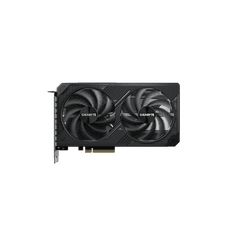 Gigabyte GeForce RTX 5060 Ti WINDFORCE OC 16G grafička kartica, 16GB GDDR7 (GV-N506TWF2OC-16GD)