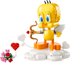 LEGO Iconic 40824 Sweetheart Tweety Bird (Zaljubljeni Tweety)
