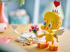 LEGO Iconic 40824 Sweetheart Tweety Bird (Zaljubljeni Tweety)