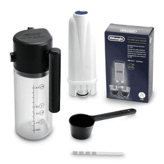 De'Longhi Automatski aparat za kavu Magnifica Start ECAM 220.60.B