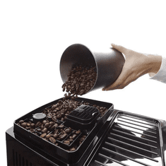 De'Longhi Automatski aparat za kavu Magnifica Start ECAM 220.60.B