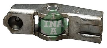 INA VALJKASTA RUKA