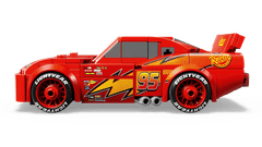 LEGO Disney 77255 Lightning McQueen Munjeviti Jurić)