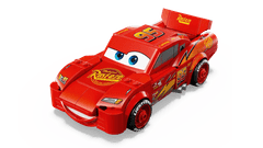 LEGO Disney 77255 Lightning McQueen Munjeviti Jurić)