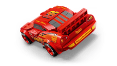LEGO Disney 77255 Lightning McQueen Munjeviti Jurić)