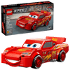 LEGO Disney 77255 Lightning McQueen Munjeviti Jurić)