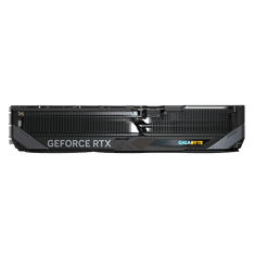 Gigabyte GeForce RTX 5090 GAMING OC 32G grafička kartica, 32GB GDDR7 (GV-N5090GAMING OC-32GD)