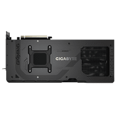 Gigabyte GeForce RTX 5090 GAMING OC 32G grafička kartica, 32GB GDDR7 (GV-N5090GAMING OC-32GD)