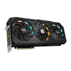 Gigabyte GeForce RTX 5090 GAMING OC 32G grafička kartica, 32GB GDDR7 (GV-N5090GAMING OC-32GD)