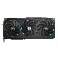 Gigabyte GeForce RTX 5090 GAMING OC 32G grafička kartica, 32GB GDDR7 (GV-N5090GAMING OC-32GD)