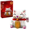 Iconic 40813 Lucky Cat (Srečna mačka)