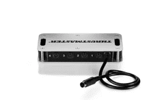 Thrustmaster TM Sim Hub (PS4, PS5, Xbox)