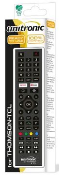 Unitronic Daljinski upravljač za TV THOMSON i TCL