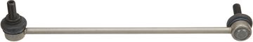 TRW JTS483 PREDNJA STABILIZATORSKA LINKA L/D