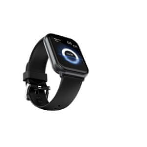 Povezivost i cjelovito praćenje zdravlja