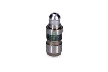 INA VENTIL SLAVINE PUMPE FIAT SCUDO / ULYSSE 95> 2.2 JTD