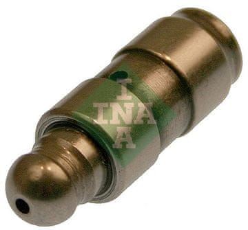 INA VENTIL SLAV PUMPA FIAT DUCATO 06>