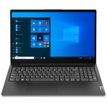 Lenovo V15 G2-IJL N4500/8GB/256SSD/FHD/mat/bez OS