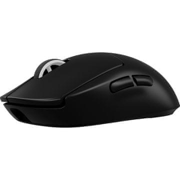 Logitech G PRO X Superlight 2 Lightspeed Gaming miš