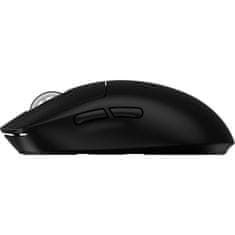 Logitech G PRO X Superlight 2 Lightspeed Gaming miš