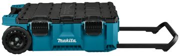 Makita P-91001 kovčeg za transport alata