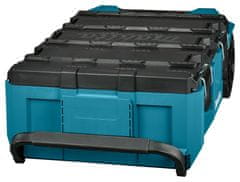 Makita P-91001 kovčeg za transport alata