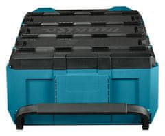 Makita P-91001 kovčeg za transport alata