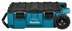 Makita P-91001 kovčeg za transport alata