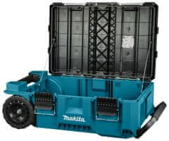Makita P-91001 kovčeg za transport alata