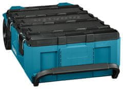 Makita P-91001 kovčeg za transport alata