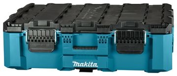 Makita P-91017 veliki kovčeg za alat