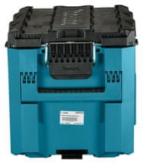 Makita P-91023 duboki kovčeg za alat