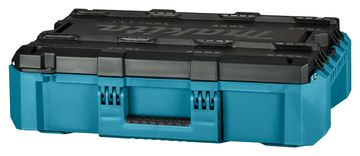 Makita P-91039 srednji kovčeg za alat